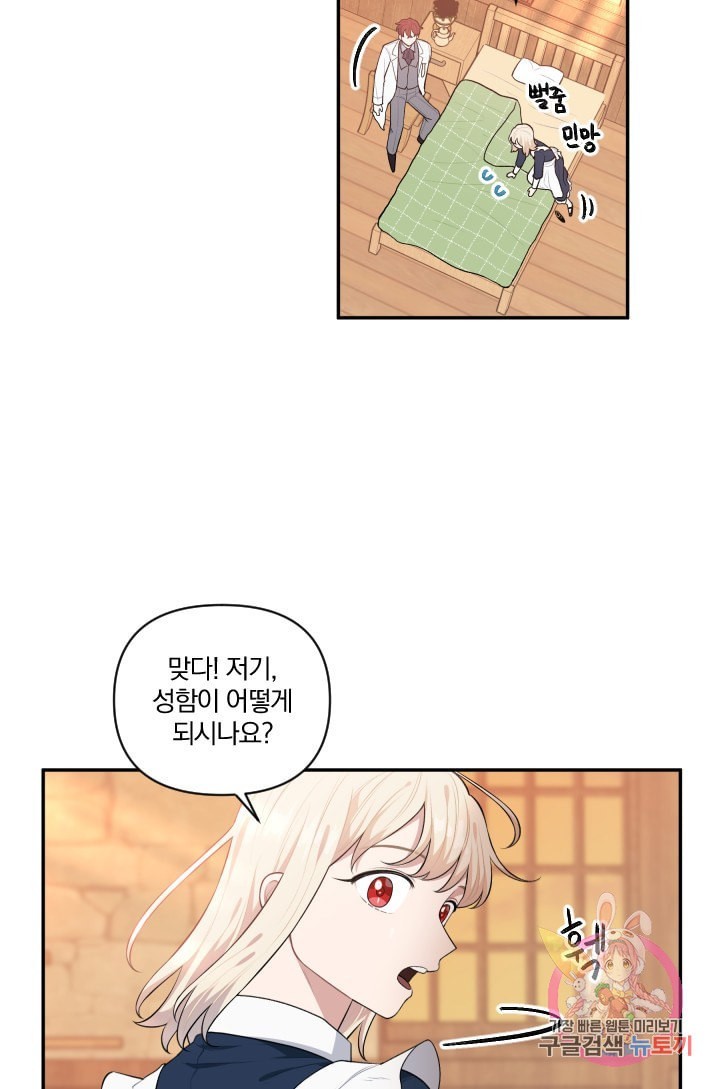 16110146758798.jpeg