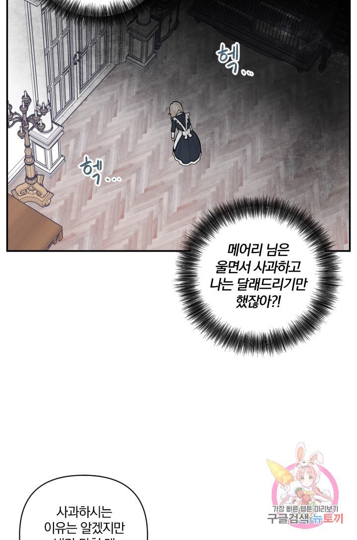 16110146799823.jpeg