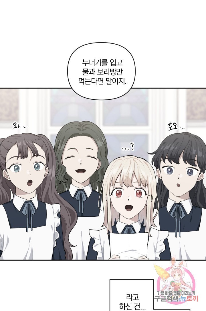 16110146820679.jpeg