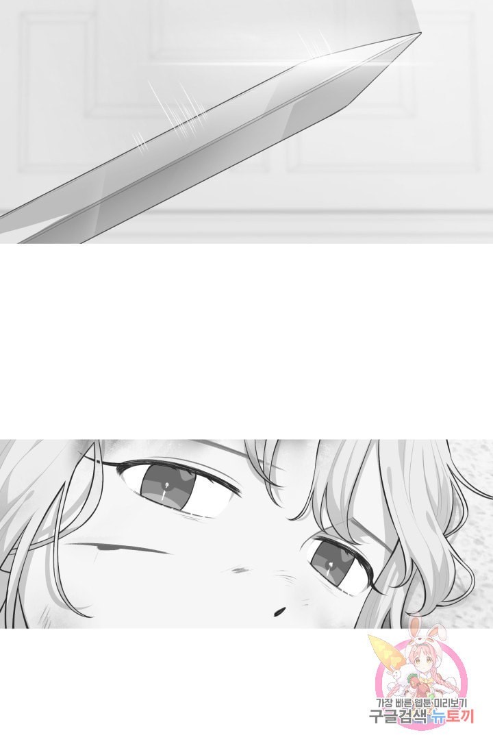 16110146893641.jpeg