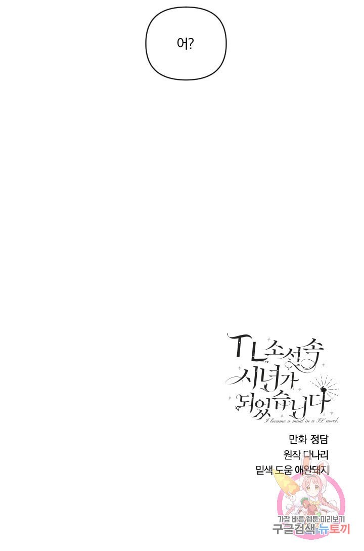 16110146934395.jpeg