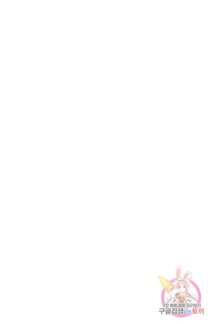 16111959326145.jpeg