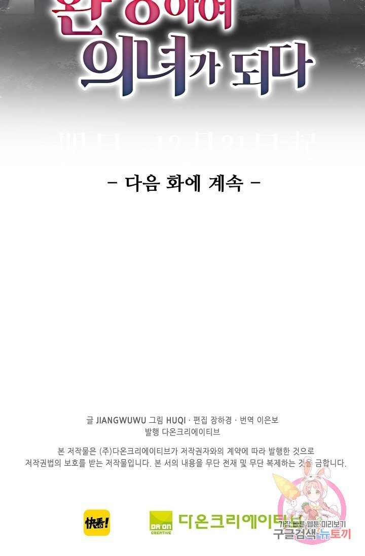 16111959522264.jpeg