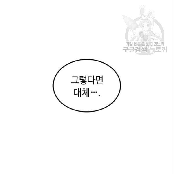 16113557264969.jpeg