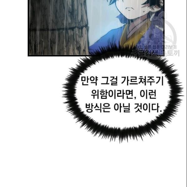 16113557356835.jpeg