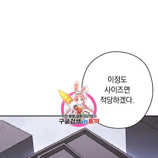 16116146897533.jpeg
