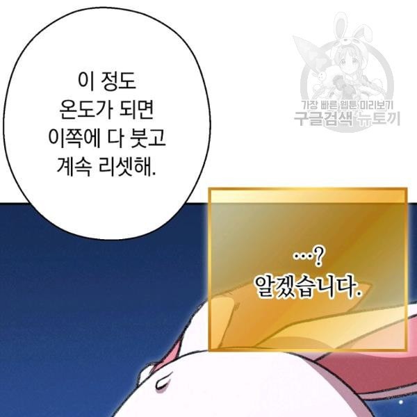 16116146920122.jpeg