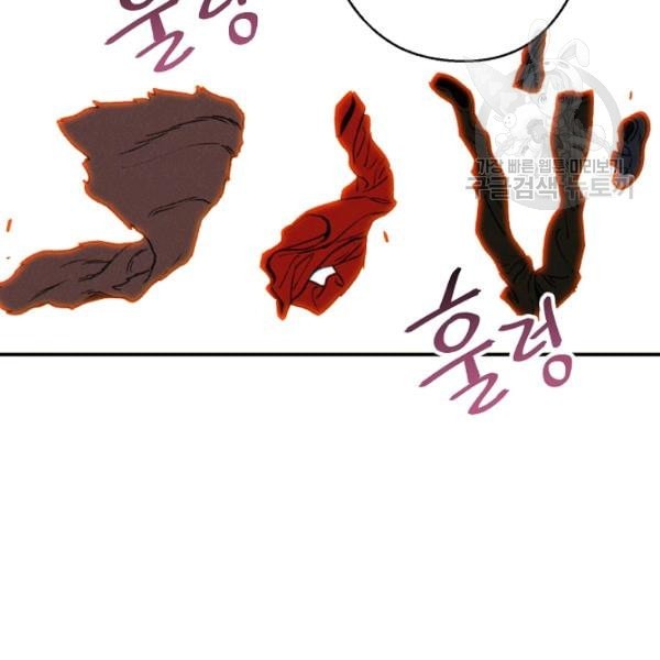 16116146928443.jpeg