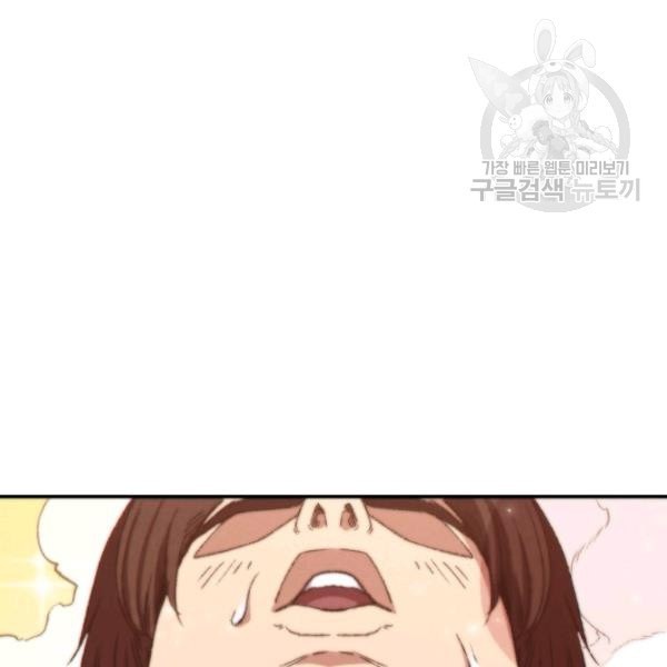 16116146931464.jpeg