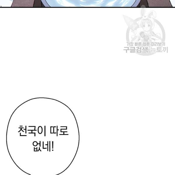 16116146942909.jpeg