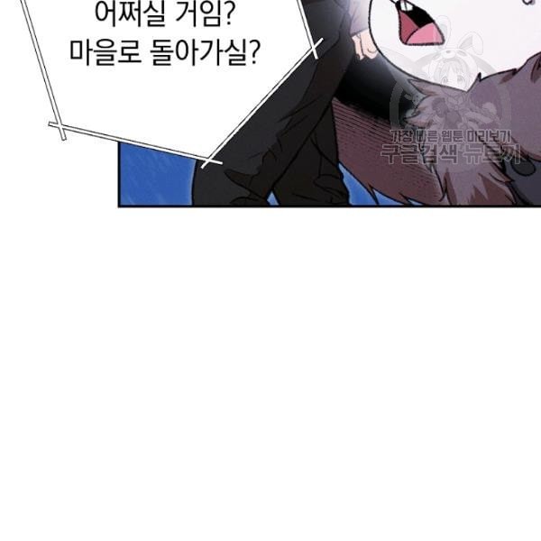 1611614697922.jpeg