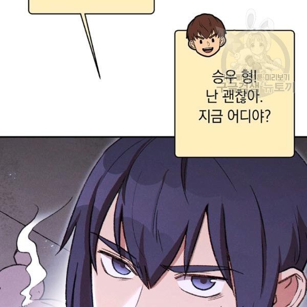 16116146993884.jpeg