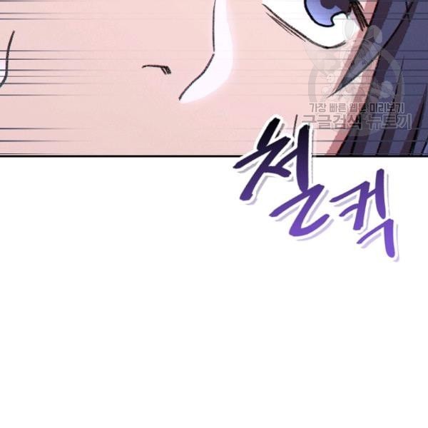 16116147014099.jpeg