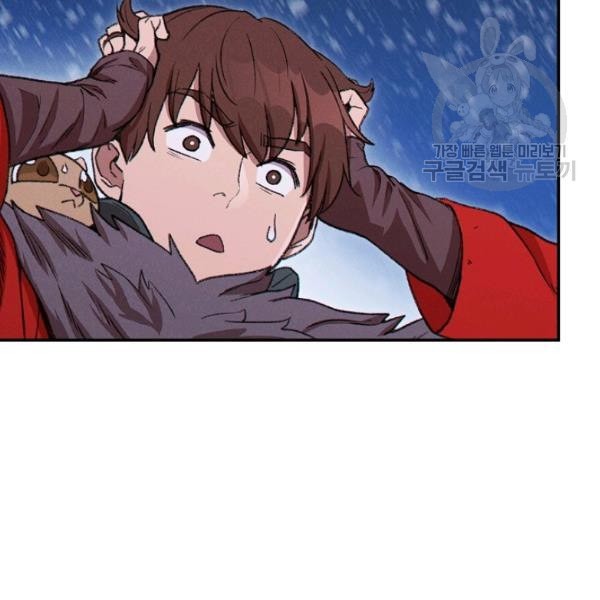 16116147052748.jpeg