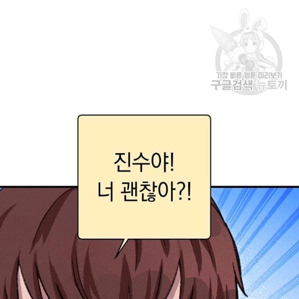 16116147055586.jpeg