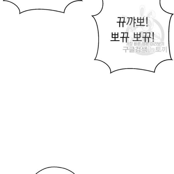 1611614718149.jpeg