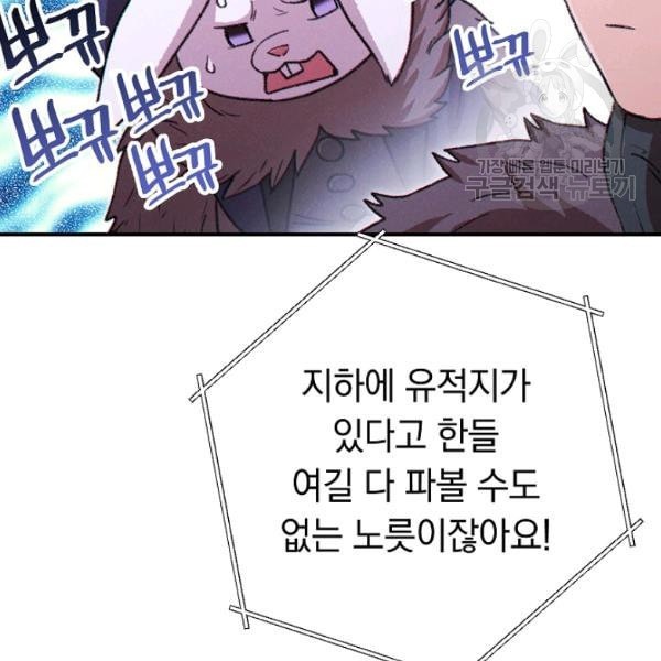 16116147207337.jpeg