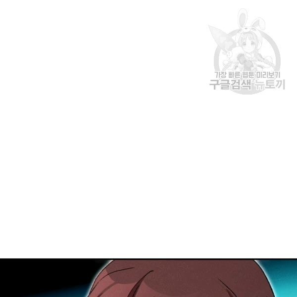16116147221319.jpeg