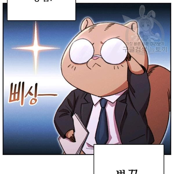 16116147243394.jpeg