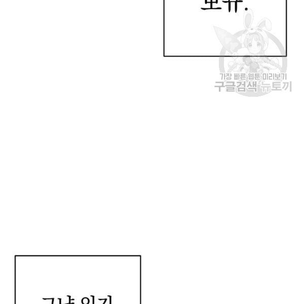 16116147246141.jpeg