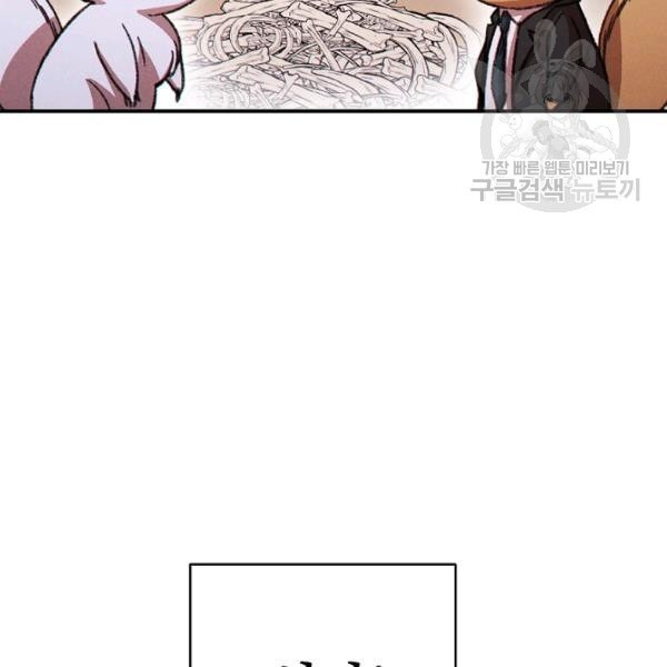 16116147257786.jpeg