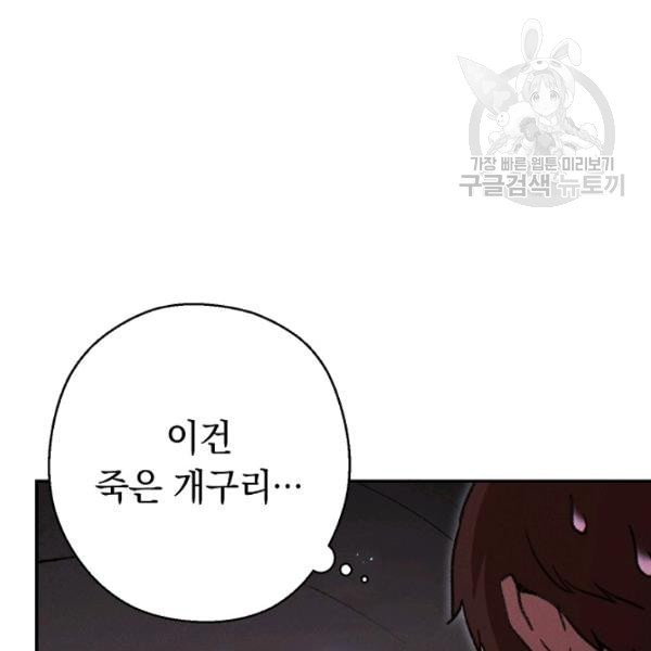 16116147288239.jpeg