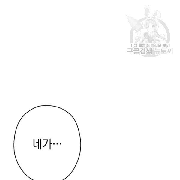 16116147323739.jpeg