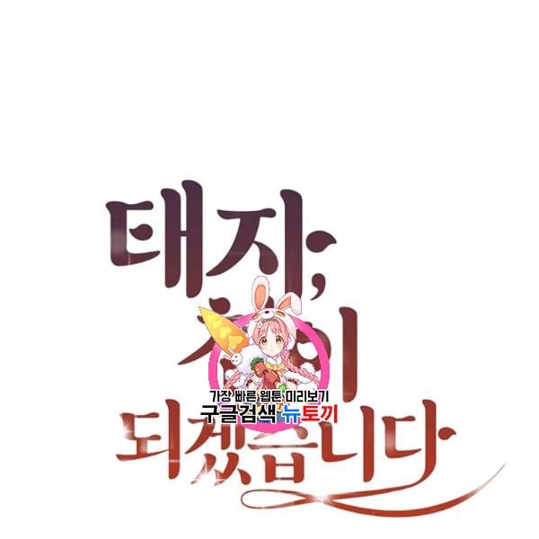 1612043374173.jpeg