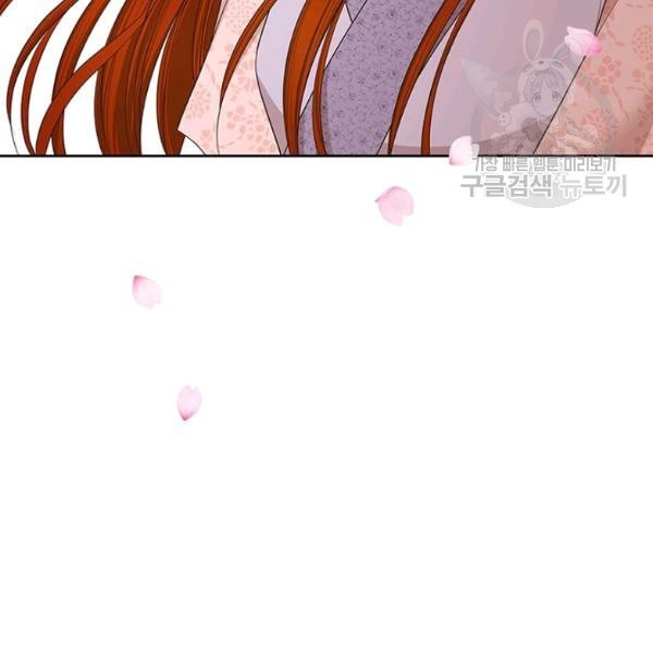 16120434720551.jpeg