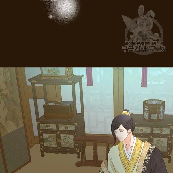 16120434798118.jpeg