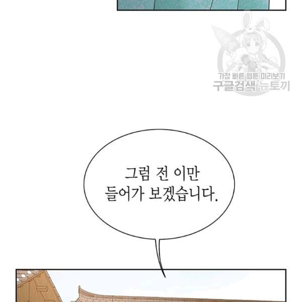 16120434988552.jpeg