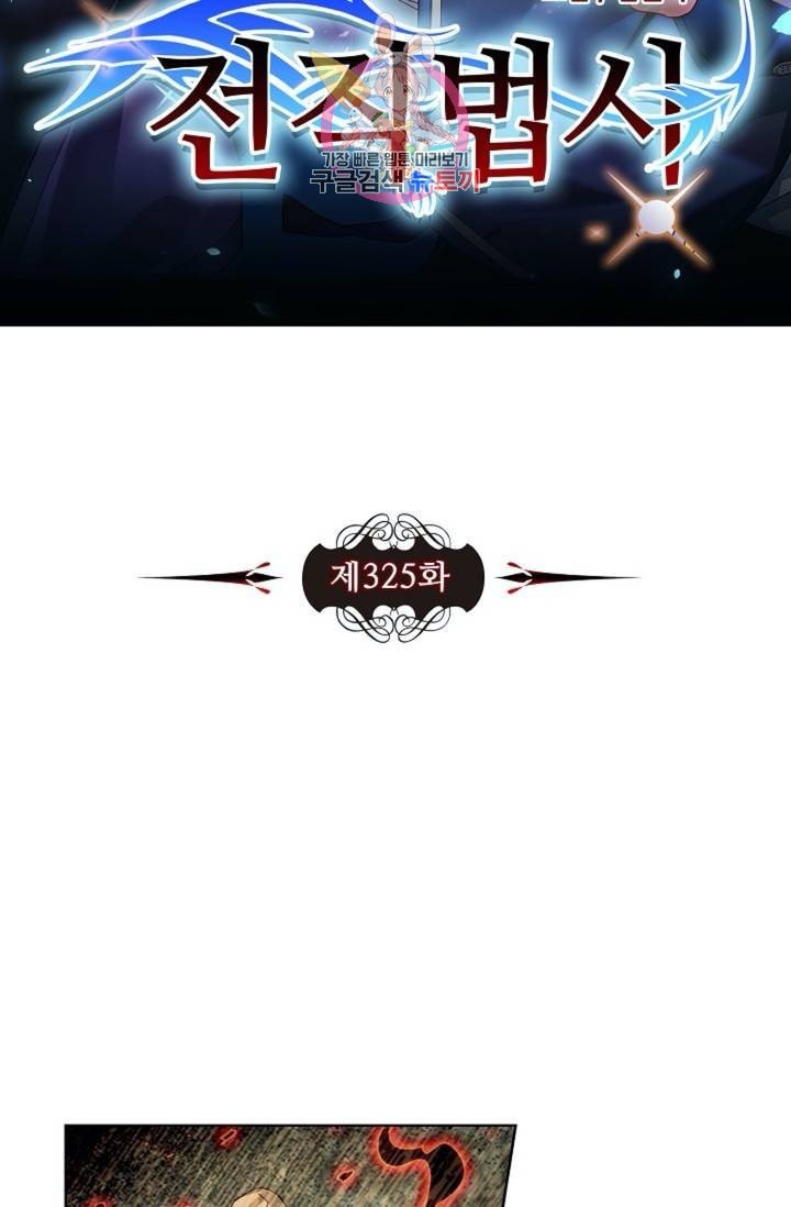 16122243840172.jpeg