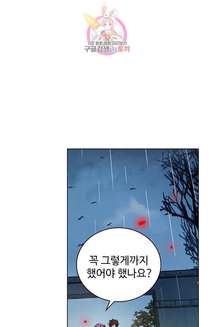 16122243859675.jpeg