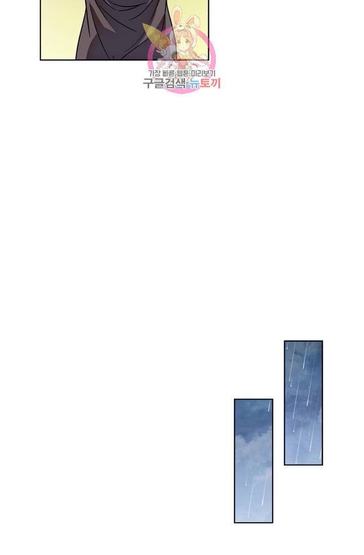 16122243992515.jpeg