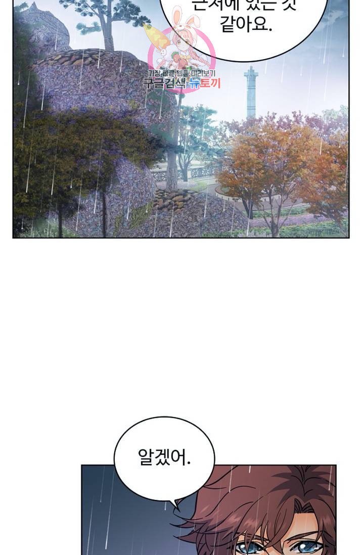 16122244033542.jpeg