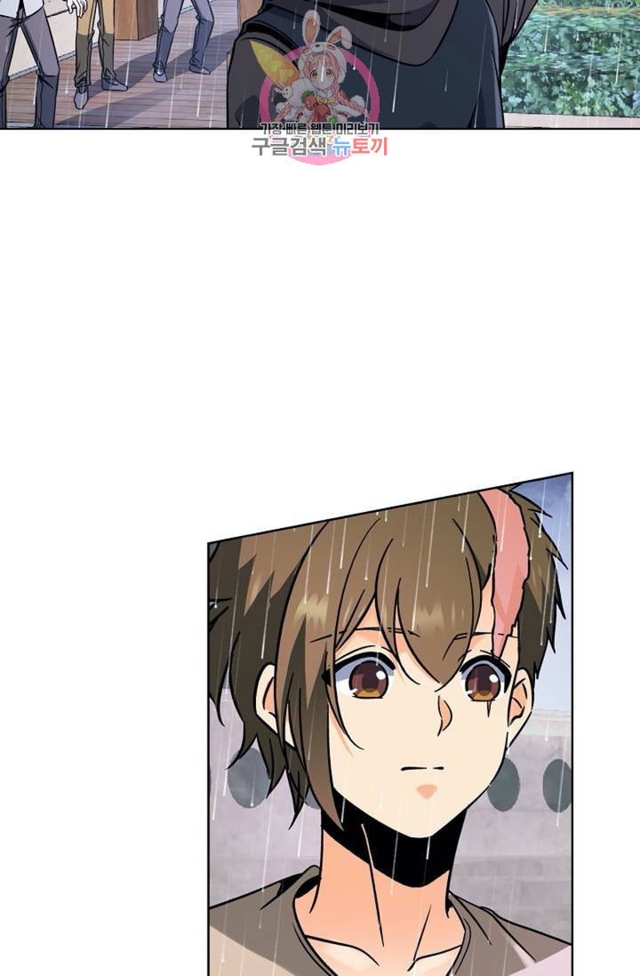 16122244055955.jpeg