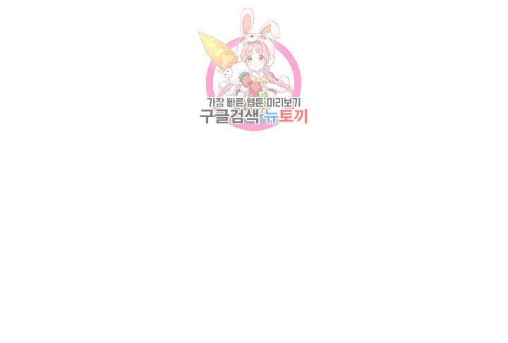 16122244081314.jpeg