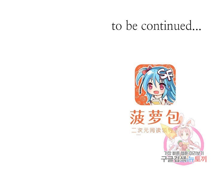 16128026027967.jpeg