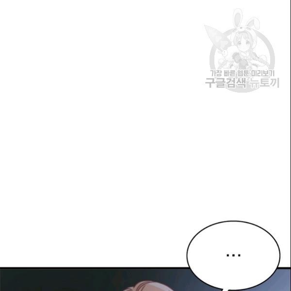 16128397643869.jpeg