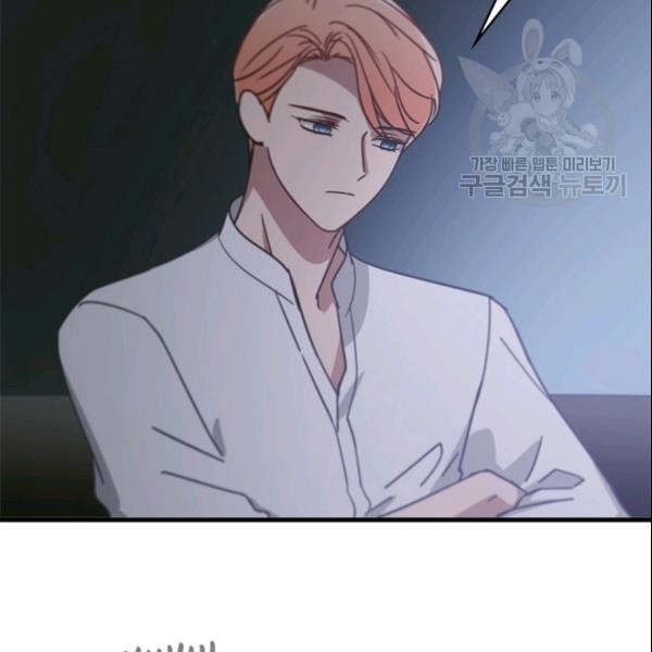 16128397646852.jpeg