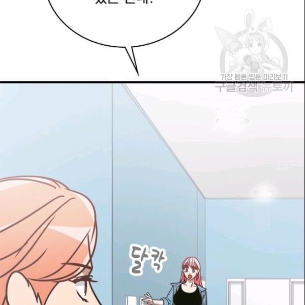 16128397653701.jpeg