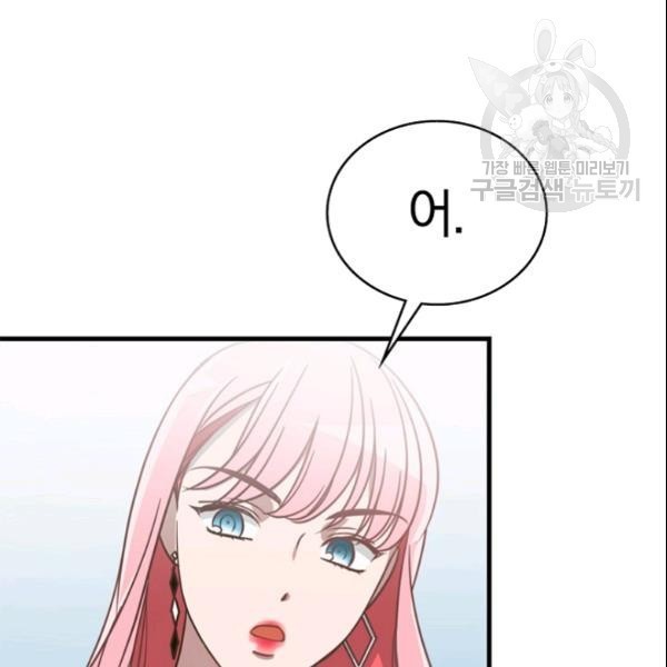 16128397659918.jpeg