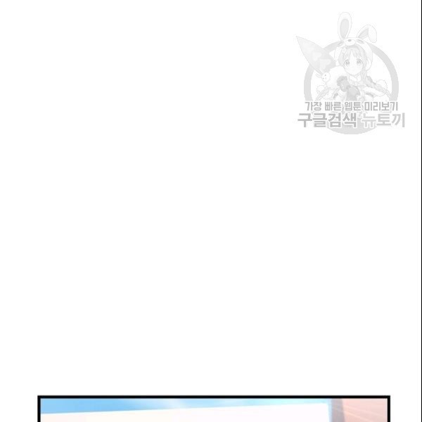 1612839773636.jpeg