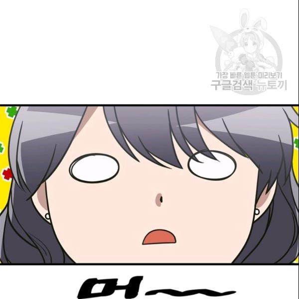 16128397742323.jpeg