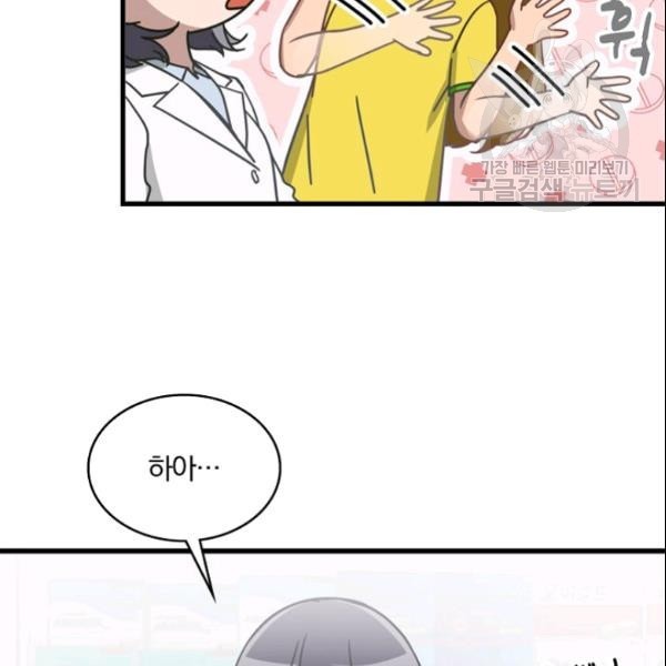 16128397754544.jpeg