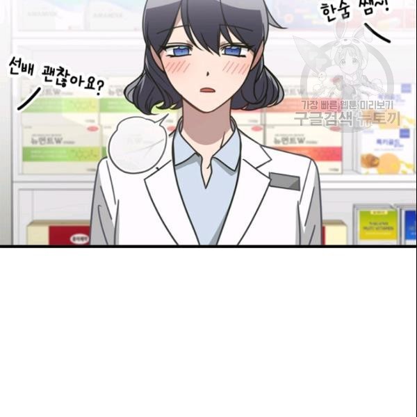 16128397758103.jpeg