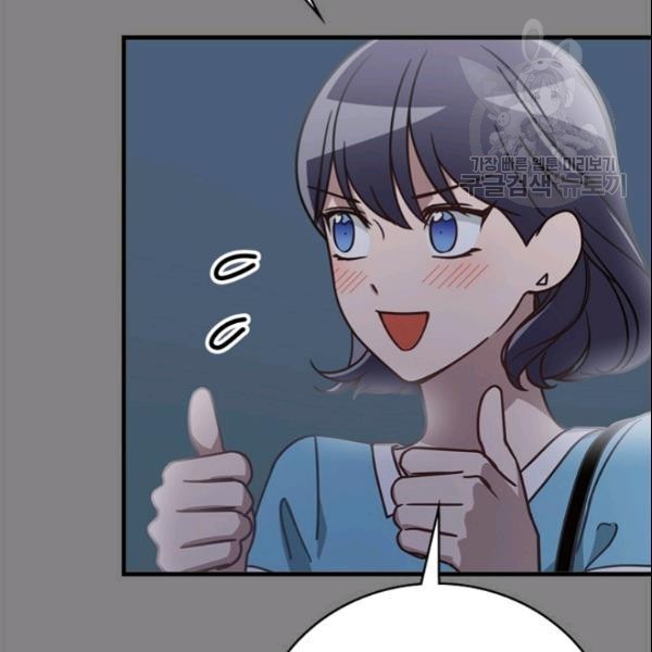 16128397776779.jpeg