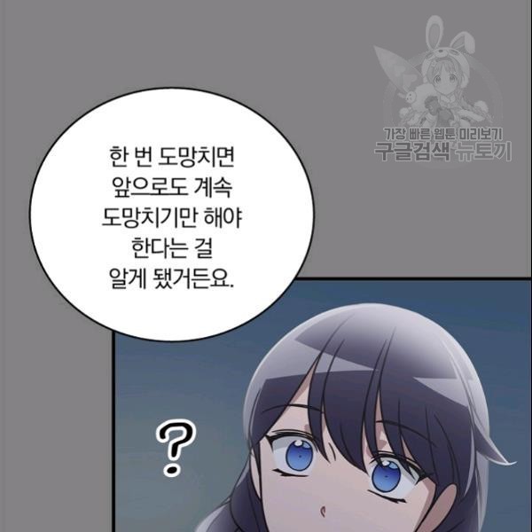 16128397797802.jpeg