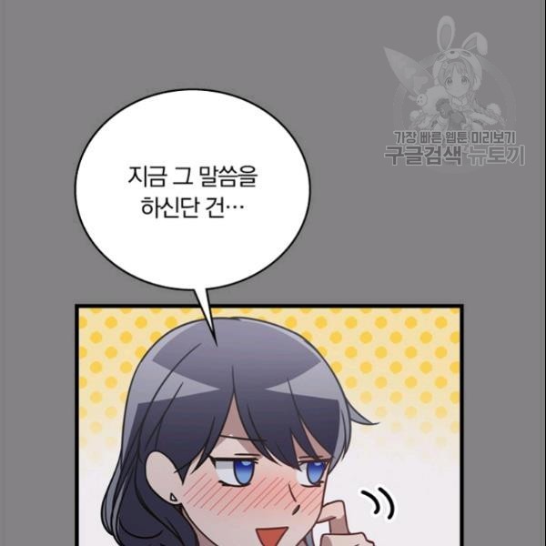 16128397817351.jpeg
