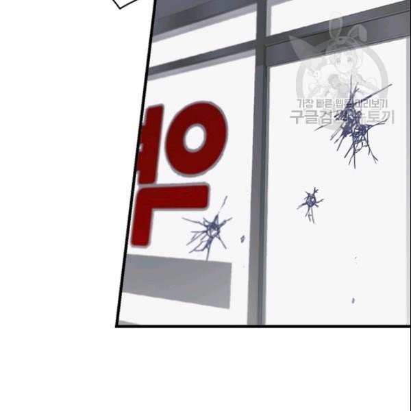 16128397894156.jpeg